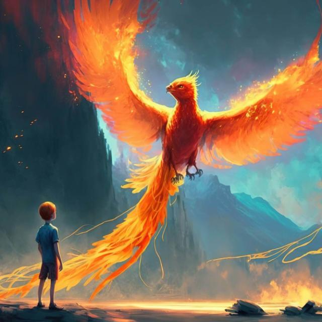 Avatar de Grupo de Presentación de Pokemon Unite