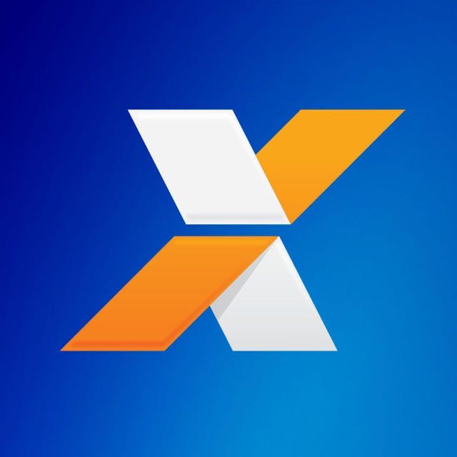 Imagem do grupo CAIXA - TI BRASÍLIA | TURMA 2 no WhatsApp