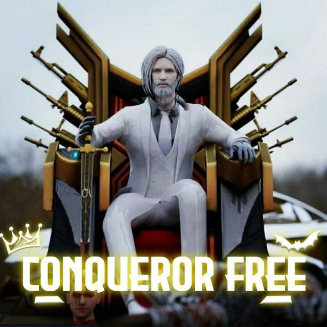 Insta Free Followers WhatsApp Group cover