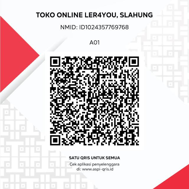Alpha E Football Store WhatsApp Group cover