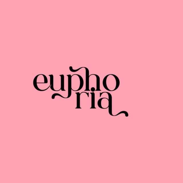Euphoria Modas Centro