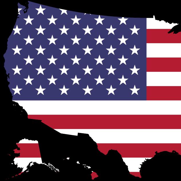 USA 🇺🇸 Oportunidades