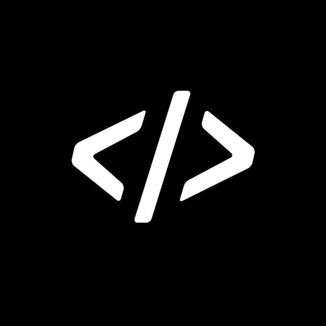Join IT Programmers - Community Whatsapp Group Link | Groupsor