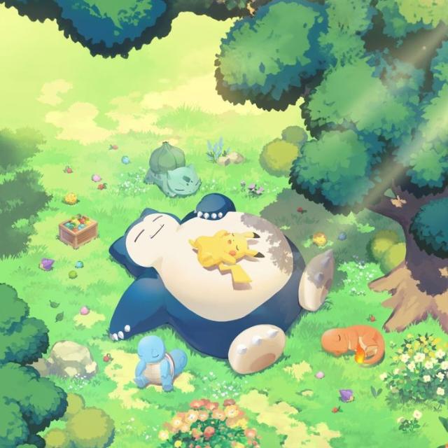 Avatar de Noche de Juegazos