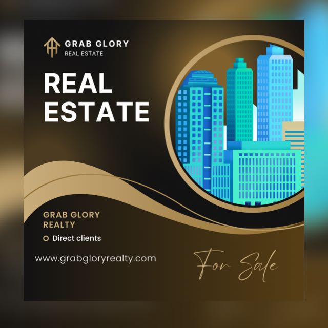 Join Grab Glory Direct Listing ( Mumbai Real estate) Whatsapp Group Link | Groupsor