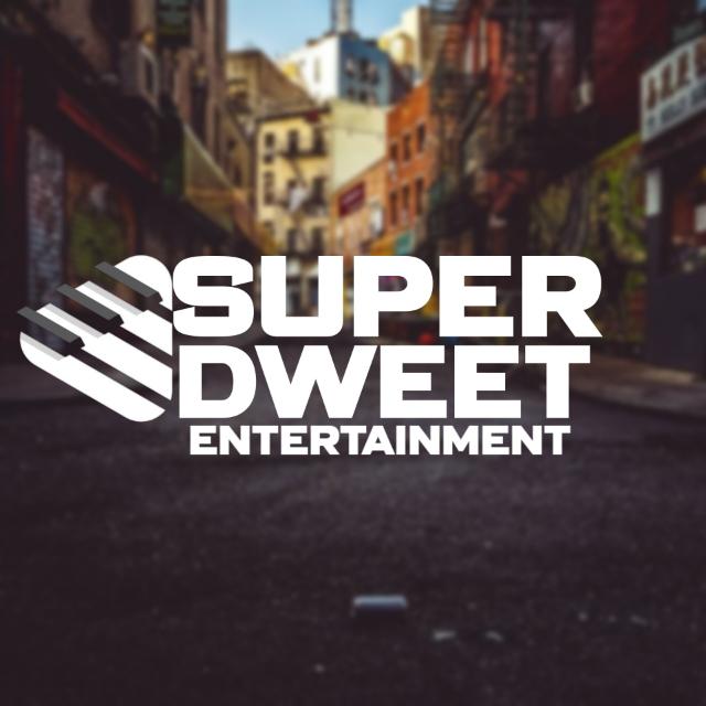 Super Dweet Entertainment ® Whatsapp Group Link | Groupsor