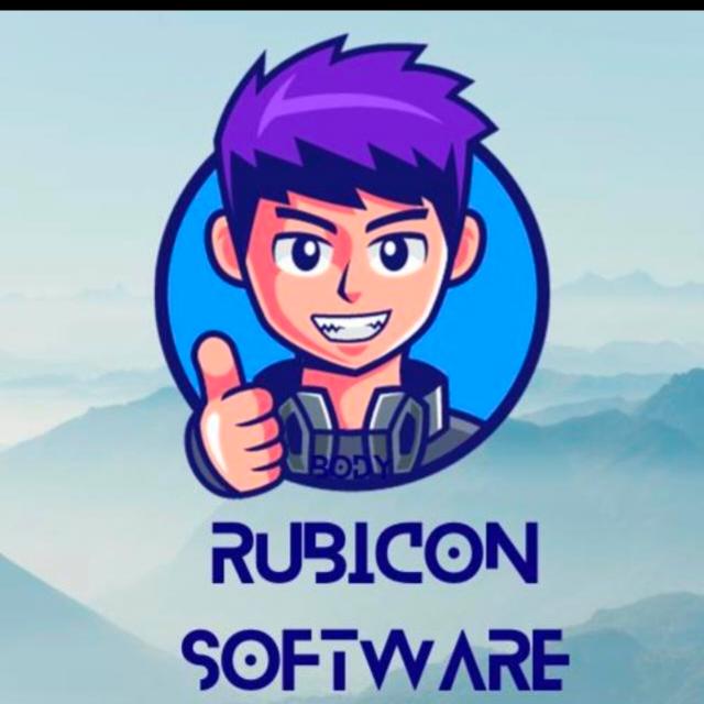 RUBICON SOFTWARE