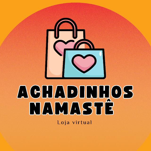Achadinhos Namastê
