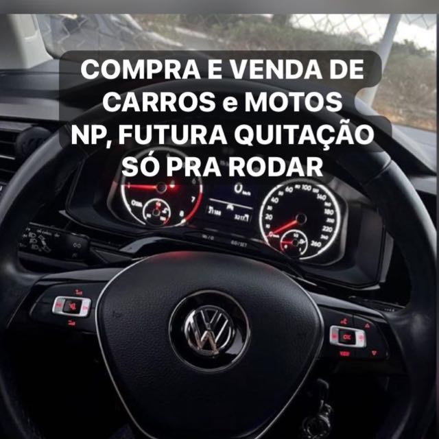 COMPRA E VENDA (VEÍCULOS) SP