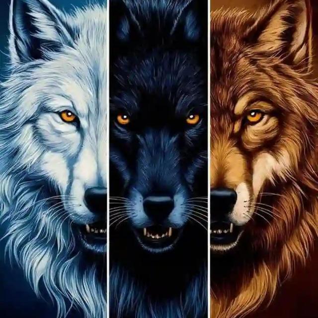 ❥₂ⷦ₀ͥ₁₁🌟⃢🇸Ꮜ𝗣Ꭼ𝗥🌟⃢𝐒𝐓𝑨𝑹📡〽️ovies Whatsapp Group Link | Groupsor