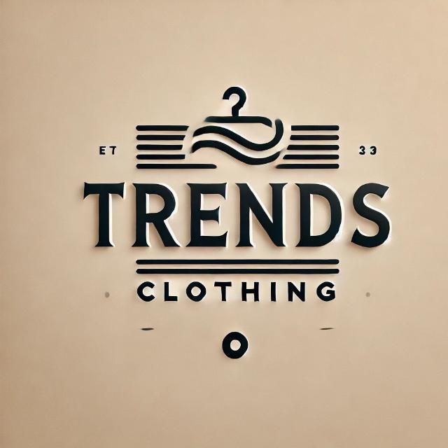 Join TRENDS CLOTHING  🤍🪄 Whatsapp Group Link | Groupsor