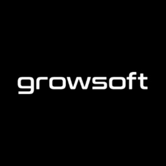 Canal GrowSoft 📢