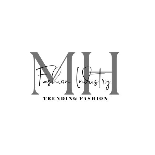 Join MH Fashion Industry Wholesaler Whatsapp Group Link | Groupsor