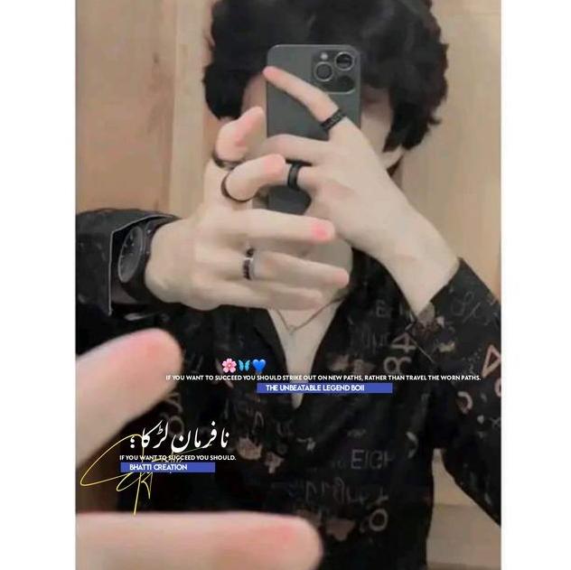 Join ͪ⇁݉ᴅᴘ͢ᴢ۞ᴢᴏ͙ᴨᴇ⸏̄⸙☘️♥️ Whatsapp Group Link | Groupsor