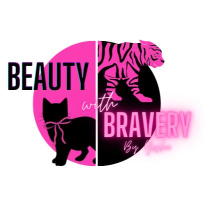 Beauty with Bravery WhatsApp Group