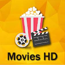 Join MoviesPlanet🎥 Whatsapp Group Link | Groupsor