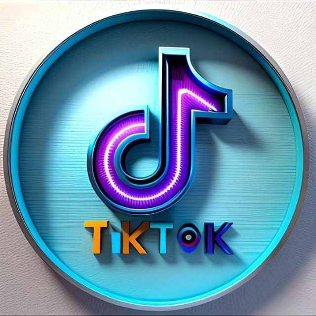 PUBG Chitlar WhatsApp Group cover