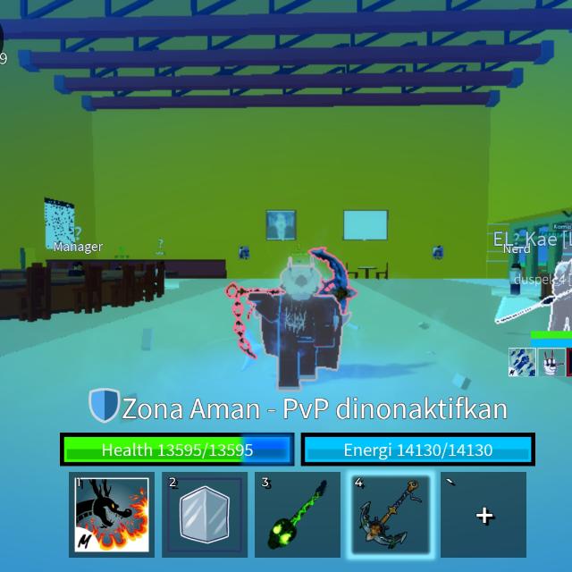 JB & Trade Bloxfruit BY : YÃÑZZ WhatsApp Group cover