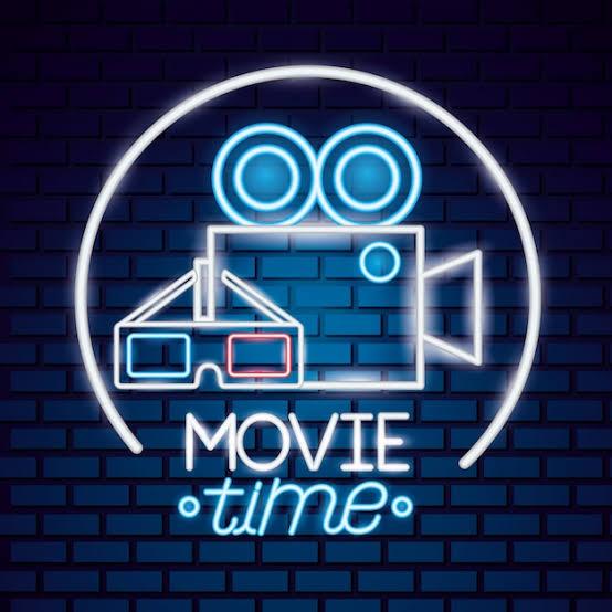 🕛 𝟐𝟒𝐓𝐢𝐦𝐞𝐌𝐨𝐯𝐢𝐞𝐬 🎥 Whatsapp Gorup Join Link
