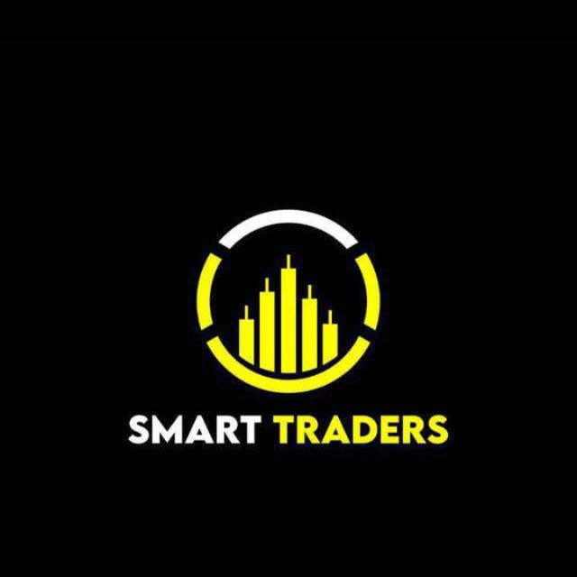 𝘿𝙀𝙍𝙄𝙑 𝙈𝘼𝙍𝙆𝙀𝙏 𝘼𝙉𝘼𝙇𝙔𝙎𝙄𝙎