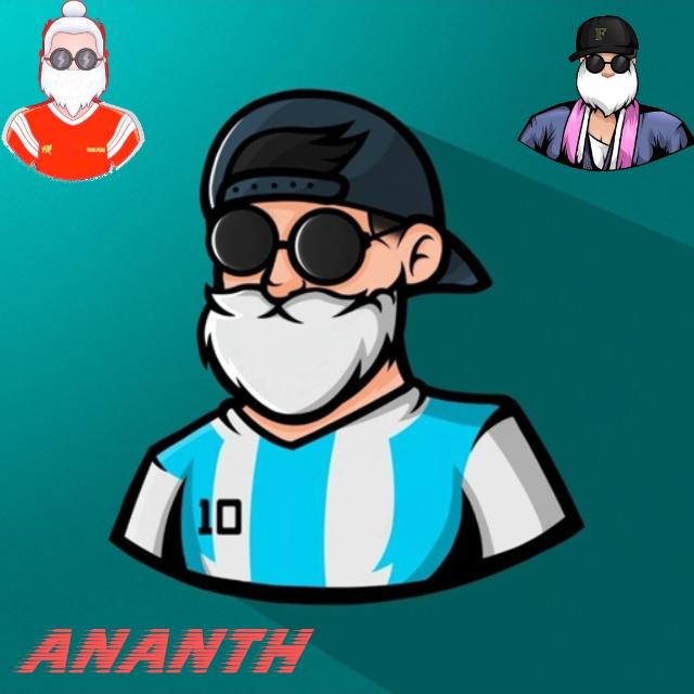 Free Fire Telugu WhatsApp Group cover