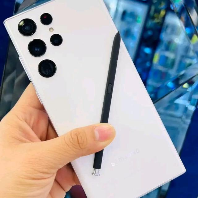 NON CUSTOM PRODUCT SELL 📲📱 Whatsapp Group Join Link