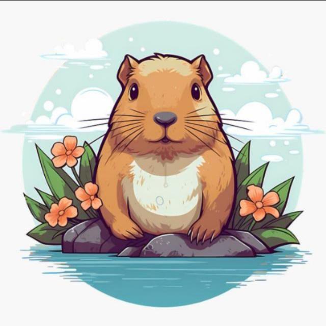 Avatar de ✨🐦Feliz año nuevo🐦✨