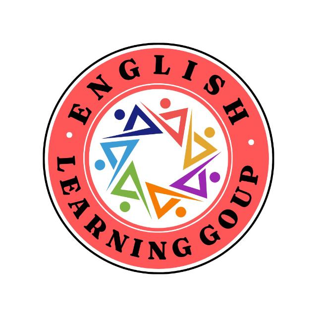 Join English 🅛🅔🅐🅡🅝🅘🅝🅖 Group🦋 Whatsapp Group Link | Groupsor