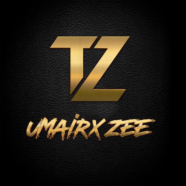 MUHAMMAD UMAIR PUBG STORE
