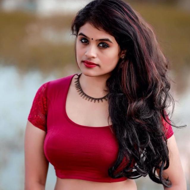 Join Real meet kerala Whatsapp Group Link | Groupsor