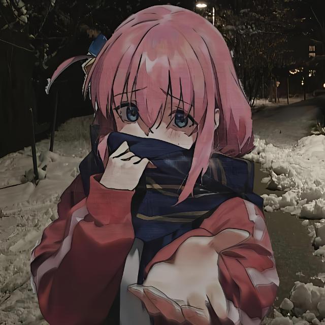 ðŸ® ðŸ††ï¸ŽðŸ„´ ðŸ…°ï¸ŽðŸ…ðŸ…´ï¸Ž ðŸ…†ðŸ…´ï¸ŽðŸ„´ðŸ…±ï¸ŽðŸ…‚ ðŸ®