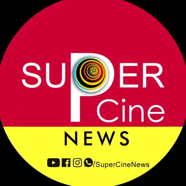 Super Cine News G4 🎞️ Whatsapp Group Join Link