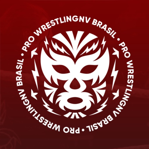wrestlingnv.com (Chat) Whatsapp Group Join Link