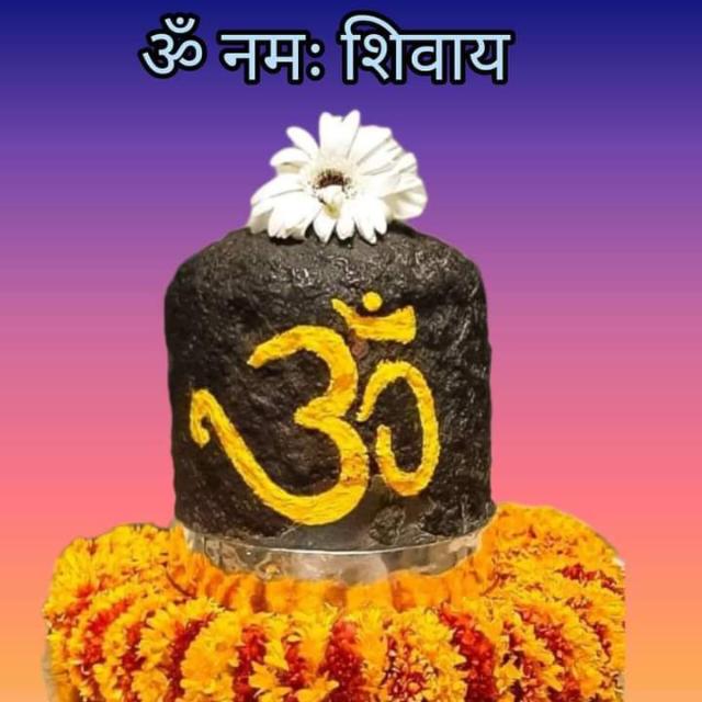 Pak22222 WhatsApp Group cover