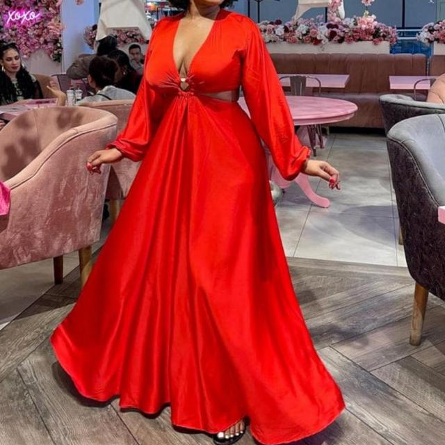 BGAM_FASHION🛍️África do Sul, China e Shein👗🧥👠👖👢👟🙏❣️