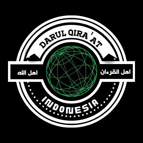 Join Darul Qira'at Indonesia Whatsapp Group Link | Groupsor