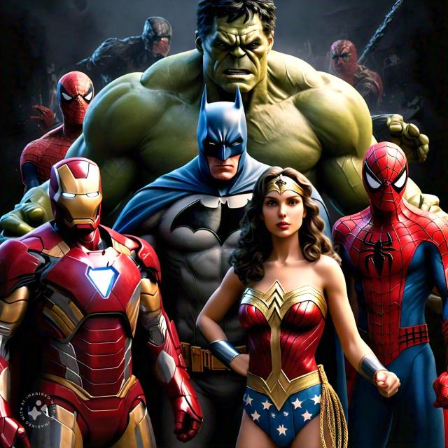 All movies download🥰