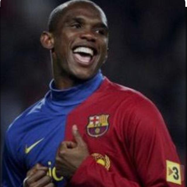 𝗦𝗧𝗢𝗥𝗠 𝗘𝗧𝗢 𝗚𝗔𝗠𝗘 𝗦𝗧𝗢𝗥𝗘🛒