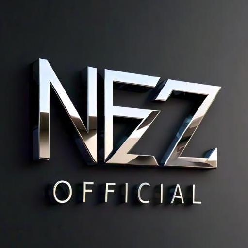 Nezz Official Store2 WhatsApp Group cover