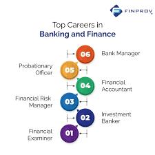 Finance Job- 7 Whatsapp Group Join Link