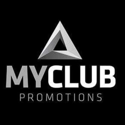 Promotion  👉 03 WhatsApp Group
