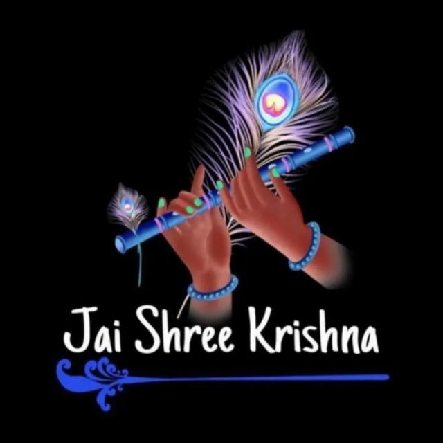 Poetry ðŸ’ž Group