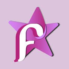 FunStar-Earn Whatsapp Group Join Link