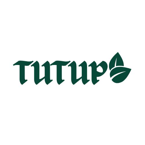 Group JPM Argus WhatsApp Group cover