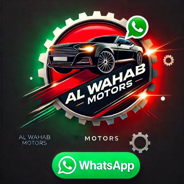 Only Karachi 🚘car sale purchase  Whatsapp Groups Join Link