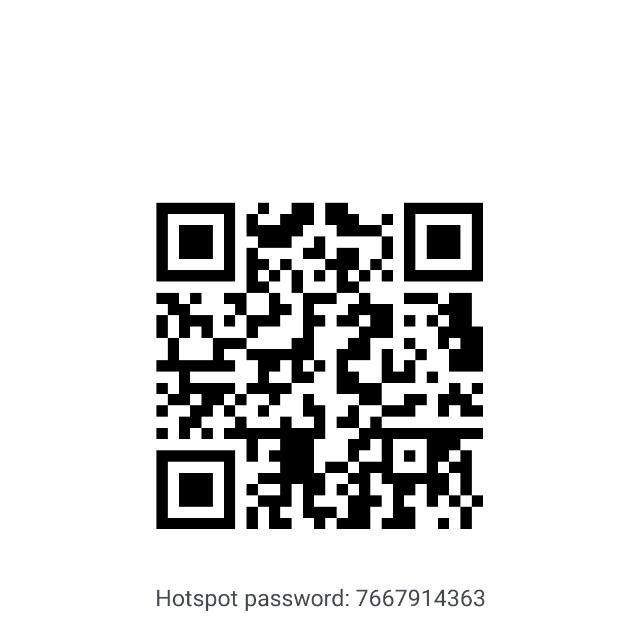 Online shop  WhatsApp Group in Science/Technology, India, Hindi group/channel image