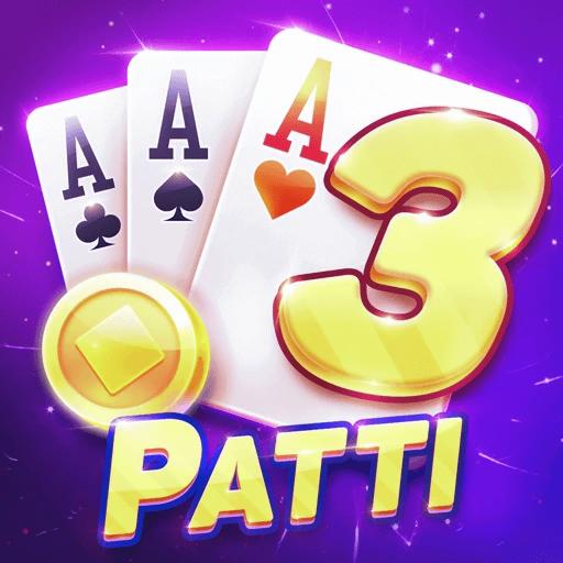 Teen patti master ||💸💰 WhatsApp Group