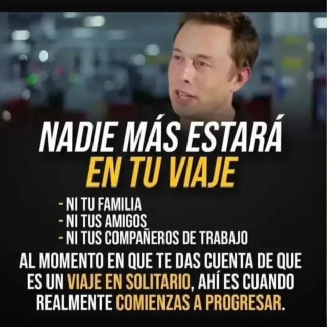 Avatar de Una Oportunidad Para Seguir Adelante