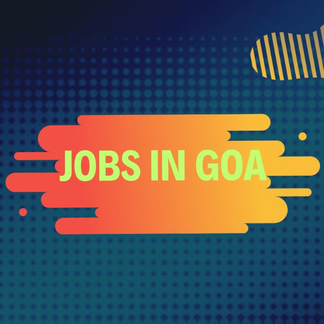 Jobs In Goa Whatsapp Group Join Link