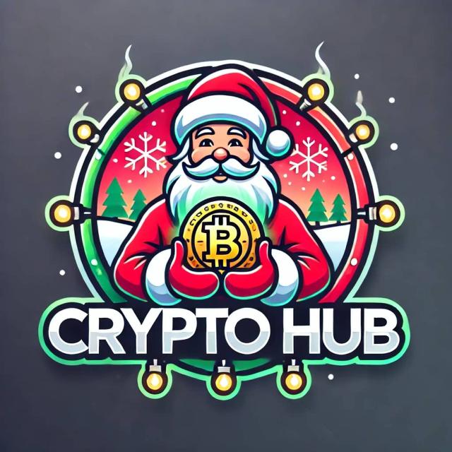 Announcement